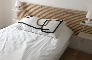 Maison La teste de Buch 3 chambres - Foto 7