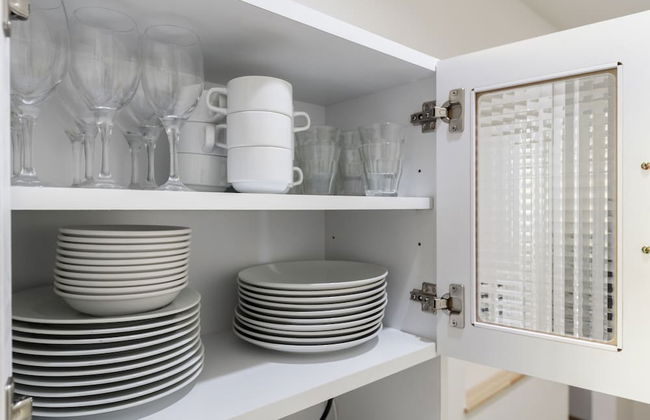 COSMIC HILL - Photo 47