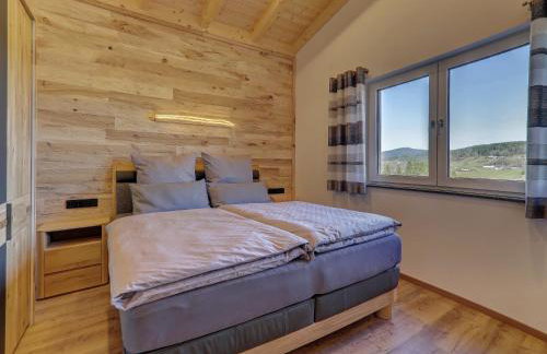 Landhaus Rachelblick - Foto 14