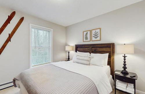 Buckboard Haven - Foto 11