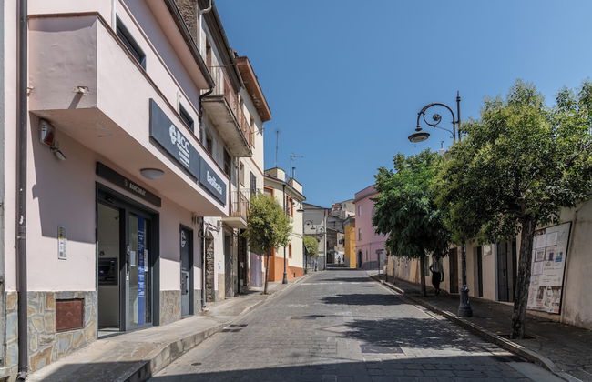 La Casa Dei Nonni - Foto 36