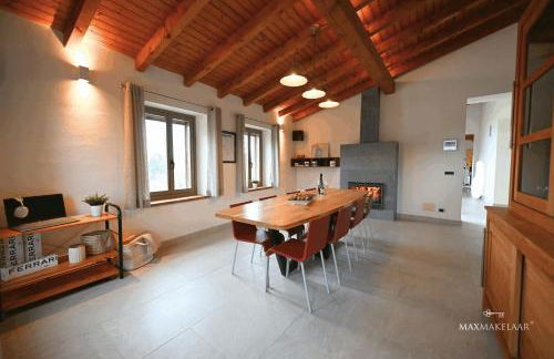 La Collina Zocca - Foto 79