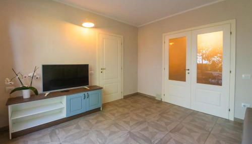 Borgo Felciaione - Photo 5