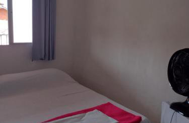 Apartamento aconchegante - Foto 5