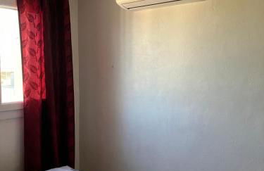 Appartement F3 proche de la mer - Foto 10