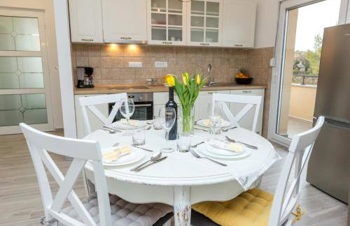 VILLA DONNA - Foto 14