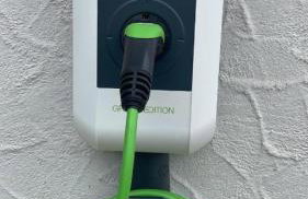 Bergchalet Mirabell - Hofgut - Foto 52