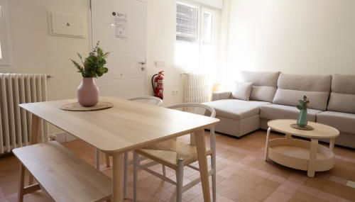 RaíZes 22 - Apartamento 2 - Foto 4