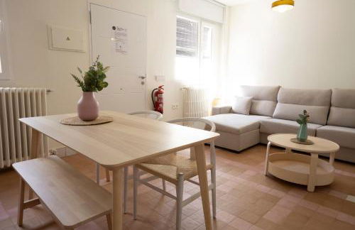 RaíZes 22 - Apartamento 2 - Foto 4