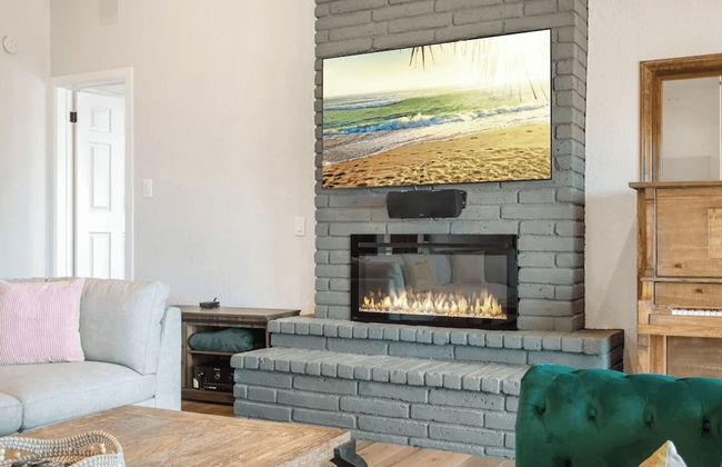 Slice of Heaven by Avantstay Breathtaking Views! - Foto 32