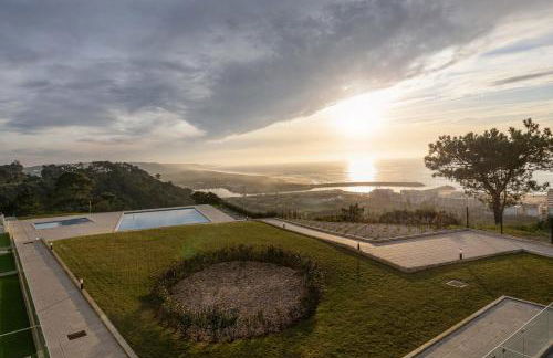 Casa LukStian - Foto 31