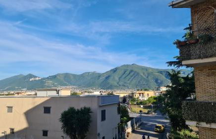 Casa Myrina - Photo 16