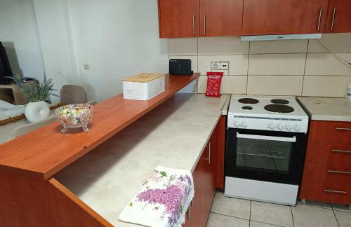 Oropos Relax View - Foto 12