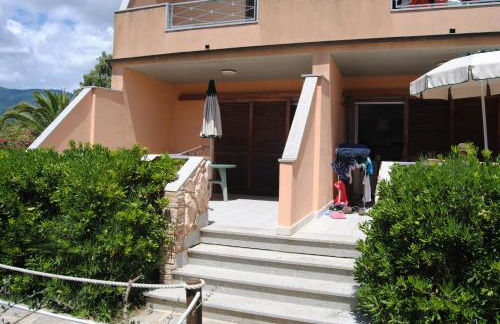 residence dolores - Foto 77