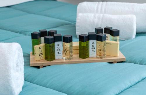 Central 6 min from Duomo Design Apt In Milan - Foto 15