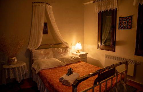 Margarita's House - Photo 12