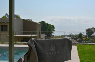 Montamar Olympus Villas - Photo 70