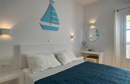 Kleanthi Apartments - Photo 27