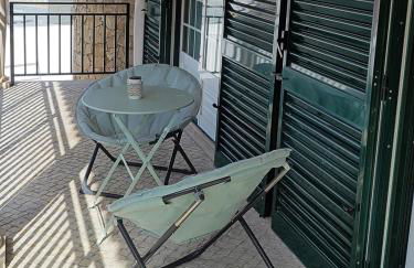 Casa Picamilho - Foto 28