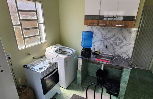 Casa Completa e Independente - Photo 7