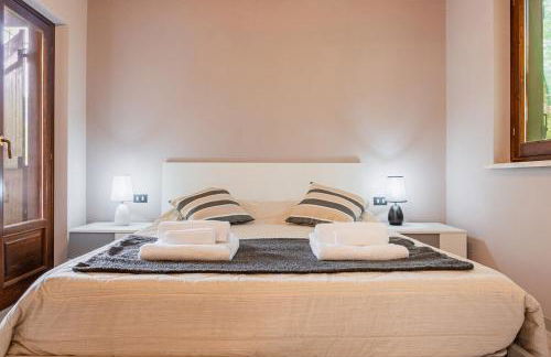 La Quiete del Pero Fiorito Villa in the Langhe - Foto 32