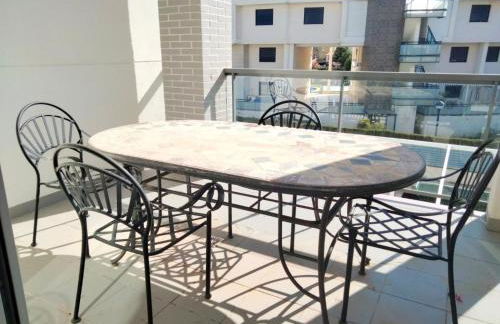 0705 Ap Victoria I - Foto 13