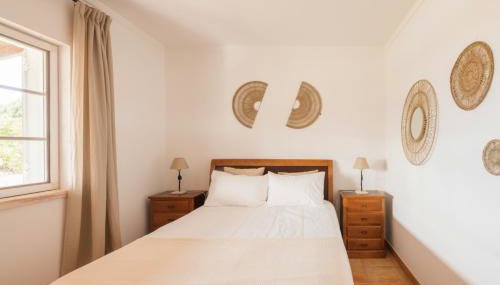 Casa do Arrozal Comporta - Foto 3