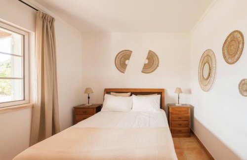 Casa do Arrozal Comporta - Foto 3