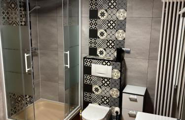 Loft am Schloß Nahe Steinhuder Meer - Foto 9