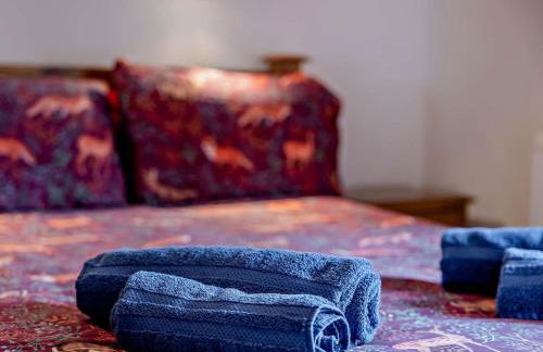 3 Bed in Ellesmere oc-94419 - Foto 18