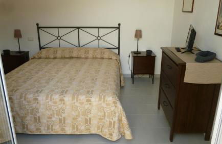 Chà Apartment - Foto 18