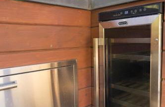 Serene Vineyard Chateau with Pool, Hot Tub, BBQ - Foto 69