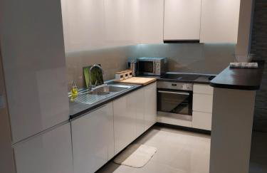 Apartament - Foto 10