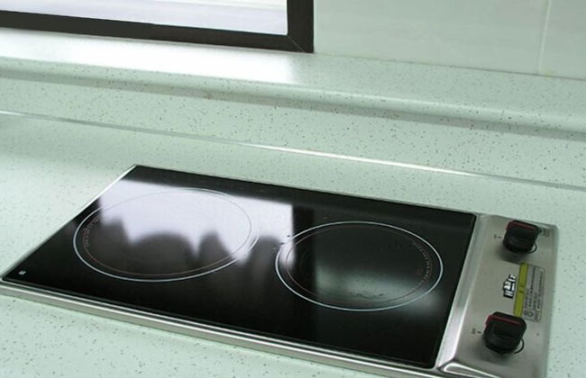 White House on the Hill HayanZip - Foto 25