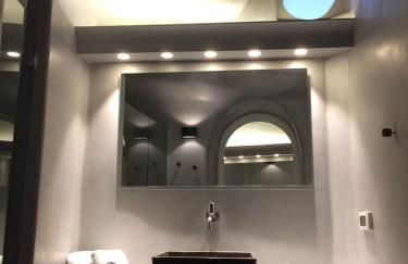 Altana Cliffside Villas - Foto 23