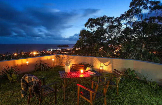 Place Of Moments Natur - Foto 30