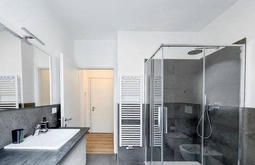 Relais Gentilini - Foto 11