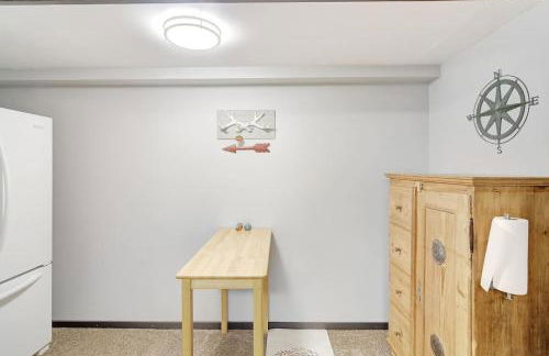 The Evergreen Oasis I Red Rocks I Morrison - Foto 37