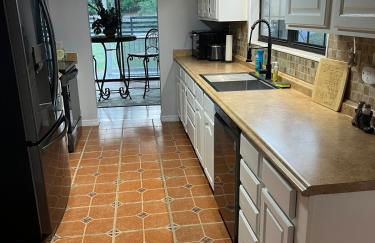 Double D Ranch - Foto 52