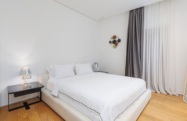 Dukley Hotel & Resort - Photo 13