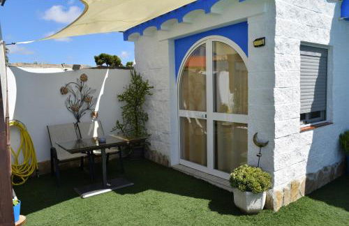 LOS TOCHOS - Foto 41