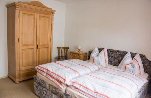 Haus Bott - Photo 26