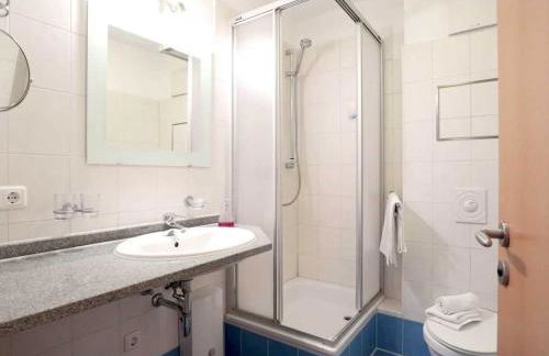 Achtern Diek Whg 07 - Photo 10