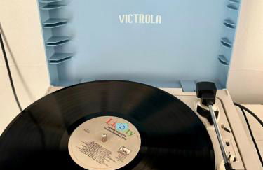 Charming Cottage w Hot Tub - Foto 18