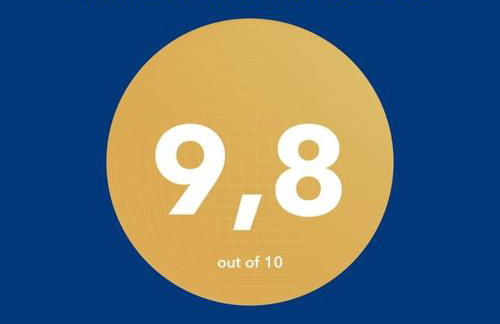 Vivienda Rural La Mazuga - Foto 4