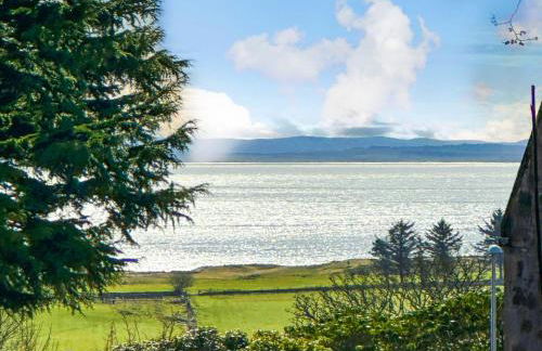 Drummuie House - Foto 19