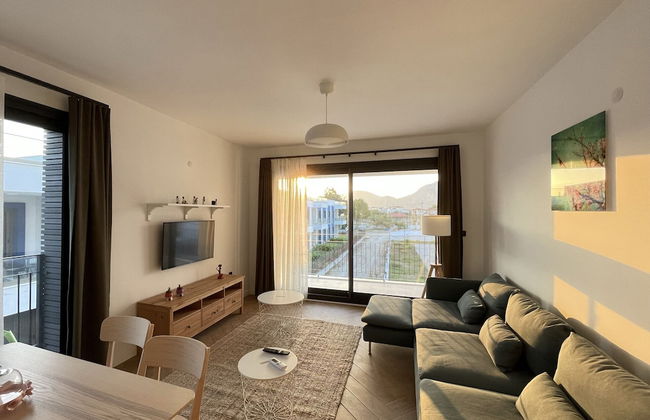 OlivAparts - Photo 1