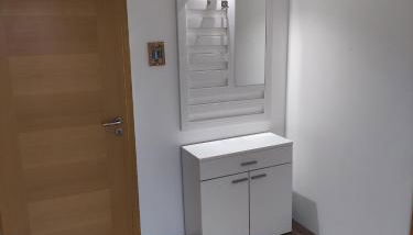 Leipzig-Neuseeland-Ferienwohnung - Foto 3