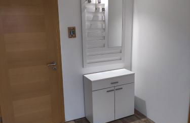 Leipzig-Neuseeland-Ferienwohnung - Foto 3