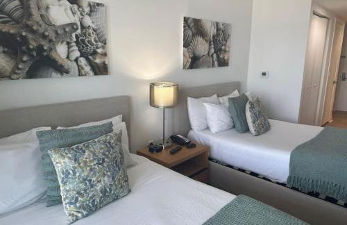 Make Yourself at Home , Inviting Studio in Miami - Foto 1